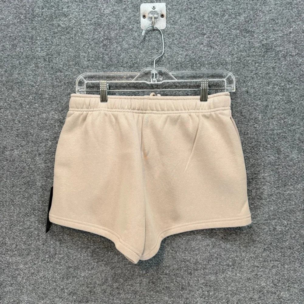 White Fox Boutique white fox
